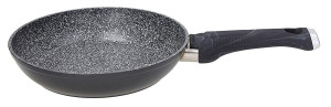 Tiganj keramika 24 cm