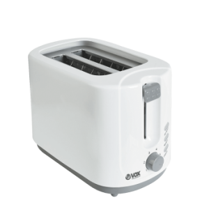 Toster 750 W