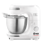 Mikser 750 W