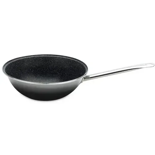 DELIMANO Stone legend pro wok