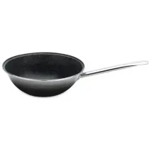 DELIMANO Stone legend pro wok