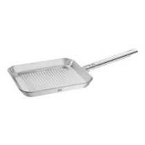 TEFAL Grill tiganj Gracia