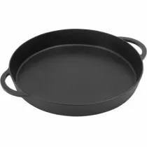 DELIMANO Tepsija od livenog gvožđa