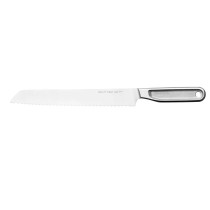 Fiskars Set noževa  6 delova