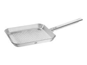 TEFAL Grill tiganj Gracia