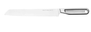 Fiskars Set noževa  6 delova