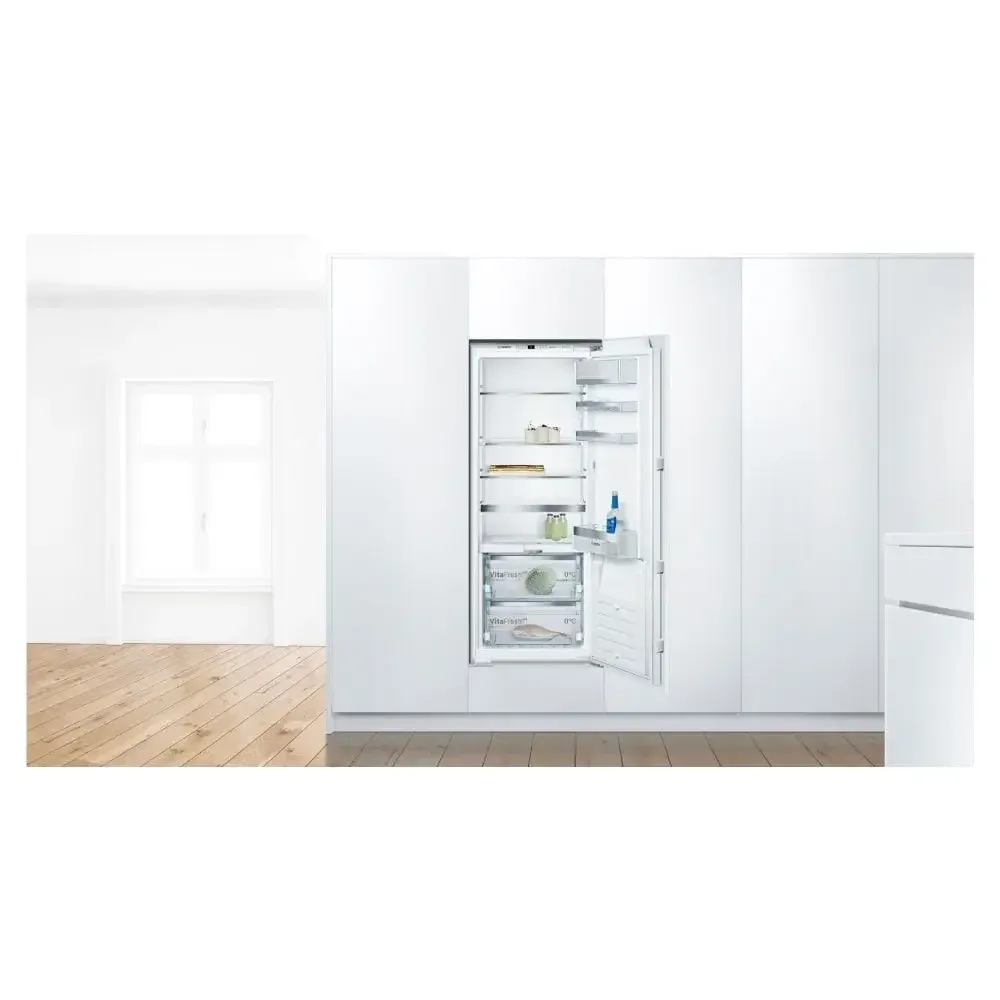 BOSCH Ugradni frižider KIF51AFE0