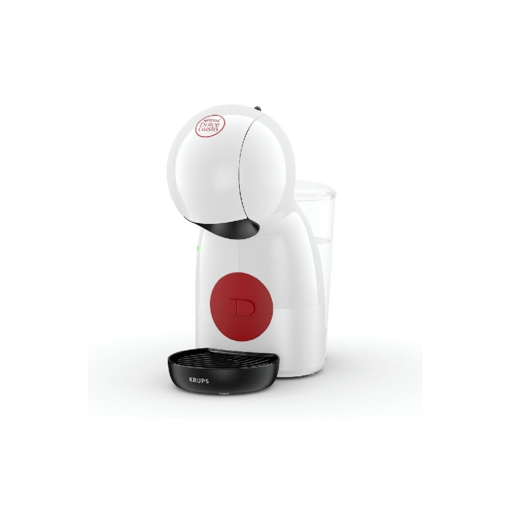 Krups Dolce Gusto Aparat za kafu Piccolo XS KP1A3110