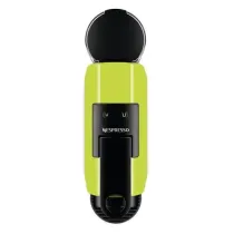 NESPRESSO Aparat za espresso kafu Essenza Mini Green, D30-EUGNNE2-S