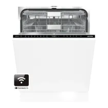GORENJE GV693C60UVAD Ugradna mašina za pranje sudova