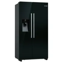BOSCH Serija 6 KAD93ABEP Side by side frižider