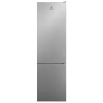 ELECTROLUX LNT5ME36U1 Kombinovani frižider