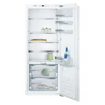 BOSCH Ugradni frižider KIF51AFE0