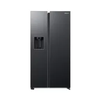 SAMSUNG RS68CG885DB1EF Side by side frižider