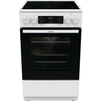 GORENJE G600 Električni šporet