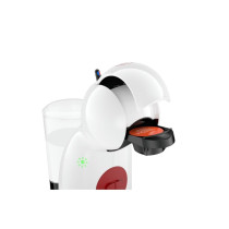 Krups Dolce Gusto Aparat za kafu Piccolo XS KP1A3110