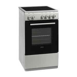 VOX CHT5105S Električni šporet