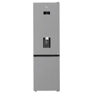 BEKO B3RCNA404HDXB1 Kombinovani frižider