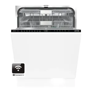 GORENJE GV693C60UVAD Ugradna mašina za pranje sudova