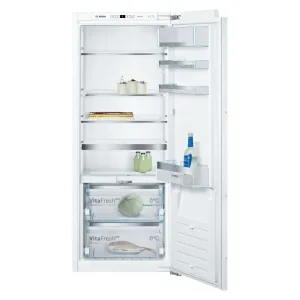 BOSCH Ugradni frižider KIF51AFE0
