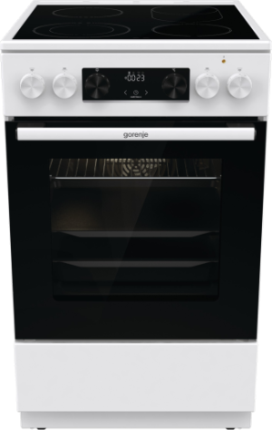 GORENJE G600 Električni šporet