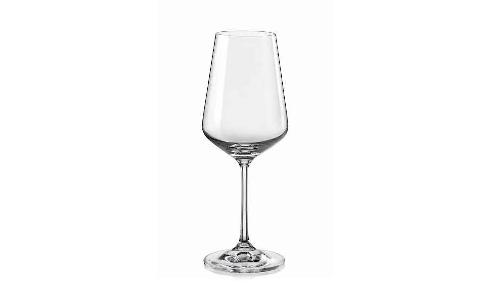 Čaše za vino