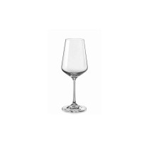 Čaše za vino