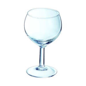 Čaše za vino