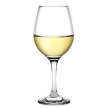 Belo vino - Čaša