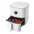 Airfryer - bela