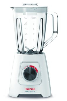 Tefal Blenderforce 2 (600 W, 2 L)