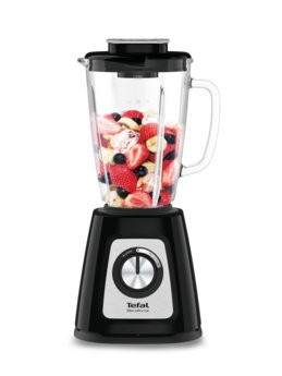 Tefal blender Blendforce 2 (800 W, 1,75 L)
