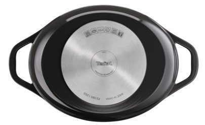 Tefal ovalni lonac Air 30×23 cm