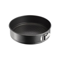 Tefal Easy Grip kalup za tortu (Springform) Ø 27 cm