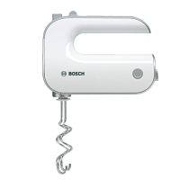 Bosch ručni mikser MFQ4030S (500 W)