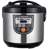 Aparat za kuvanje — Multicooker Esperanza EKG011