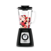 Tefal blender Blendforce 2 (800 W, 1,75 L)