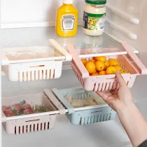 FRIGIBOX dodatna fiokica za frižider (2 komada)