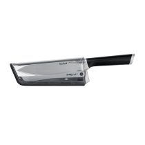 Tefal Chef nož 16,5 cm sa oštračem
