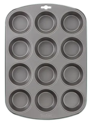Tefal Delibake kalup za 12 muffina
