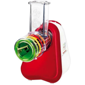 Seckalica — Tefal MB756
