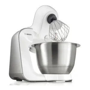 Multipraktik – Bosch Multipraktik Serije 4 MUM5 1000 W