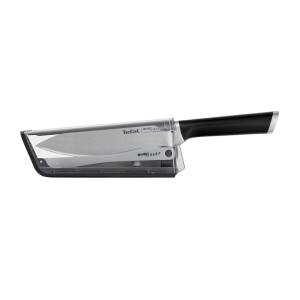 Tefal Chef nož 16,5 cm sa oštračem