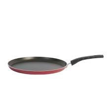 TIGANJ ZA PALACINKE