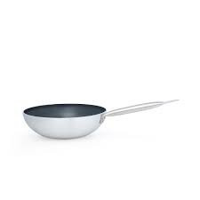 WOK TIGANJ