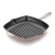 GRILL TIGANJ