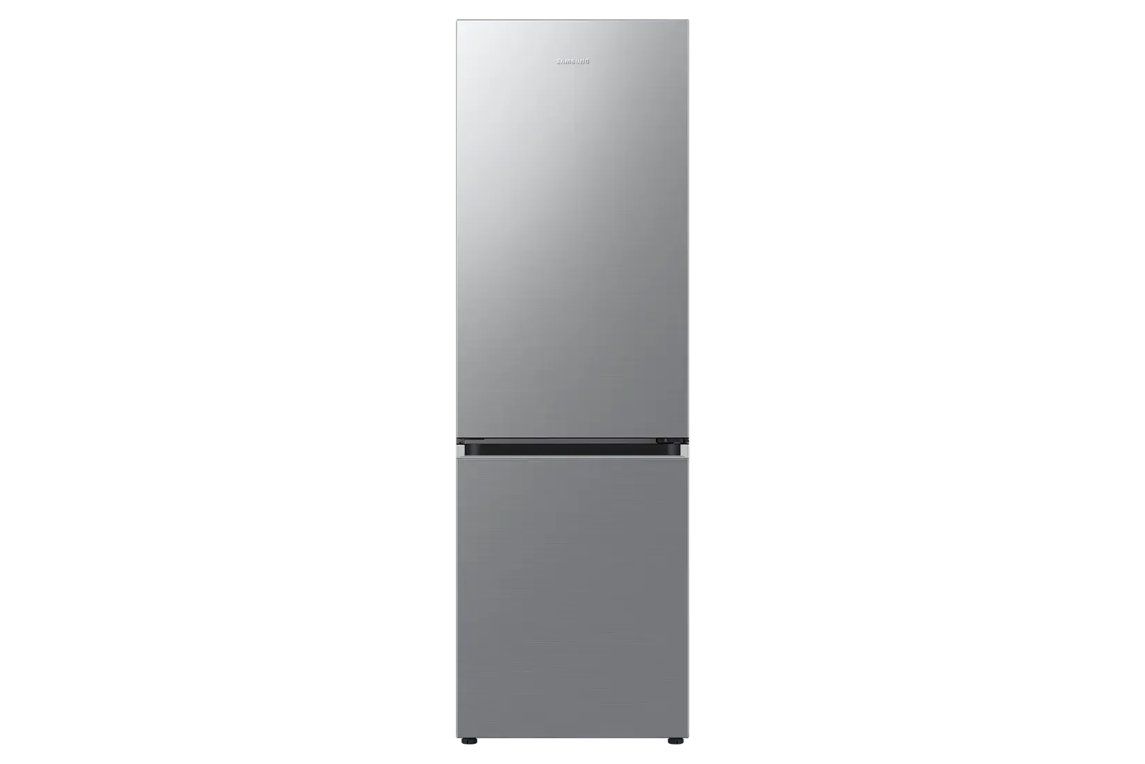 Samsung RB34C602ES9/EK Kombinovani frižider, 