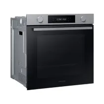 SAMSUNG Ugradna rerna NV7B41301AS/U3