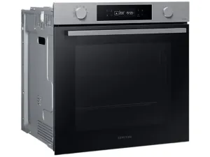 SAMSUNG Ugradna rerna NV7B41301AS/U3