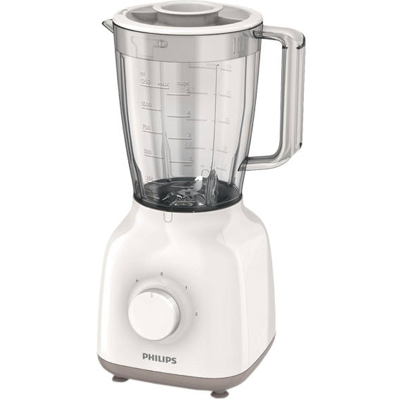 Blender Philips Daily Collection